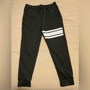 Brand new without tags